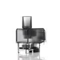 Стартовый набор Voopoo Navi Mod Pod System (Original)