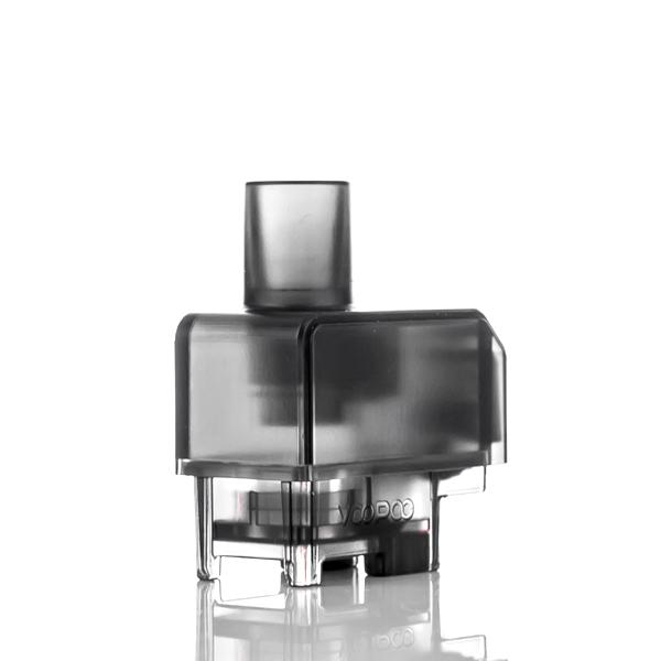 Стартовый набор Voopoo Navi Mod Pod System (Original) - 7