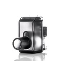 Стартовый набор Voopoo Navi Mod Pod System (Original)