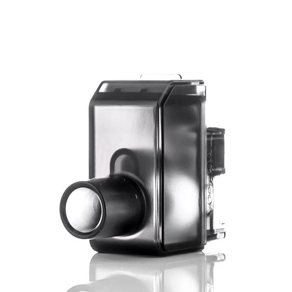 Стартовый набор Voopoo Navi Mod Pod System (Original) - 8