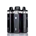 Стартовый набор Voopoo Vinci Mod Pod Kit (Original)
