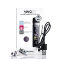Стартовый набор Voopoo Vinci Mod Pod Kit (Original)