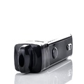 Стартовый набор Voopoo Vinci Mod Pod Kit (Original)