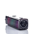 Стартовый набор Voopoo Vinci Mod Pod Kit (Original)