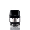 Стартовый набор Voopoo Vinci Mod Pod Kit (Original)