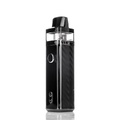 Стартовый набор Voopoo Vinci Mod Pod Kit (Original)
