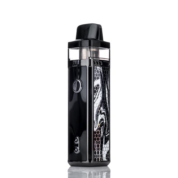 Стартовый набор Voopoo Vinci Mod Pod Kit (Original) - 12