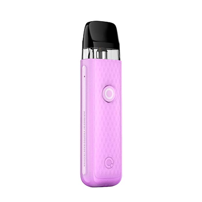 Стартовый набор Voopoo Vinci Q (Original) - 2
