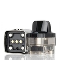 Стартовый набор Voopoo Vinci R Mod Pod Kit (Original)