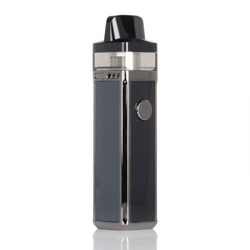 Стартовый набор Voopoo Vinci R Mod Pod Kit (Original) - 1