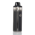 Стартовый набор Voopoo Vinci R Mod Pod Kit (Original)