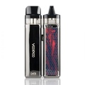 Стартовый набор Voopoo Vinci R Mod Pod Kit (Original)