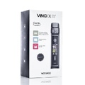 Стартовый набор Voopoo Vinci X 70W Pod Kit (Original)
