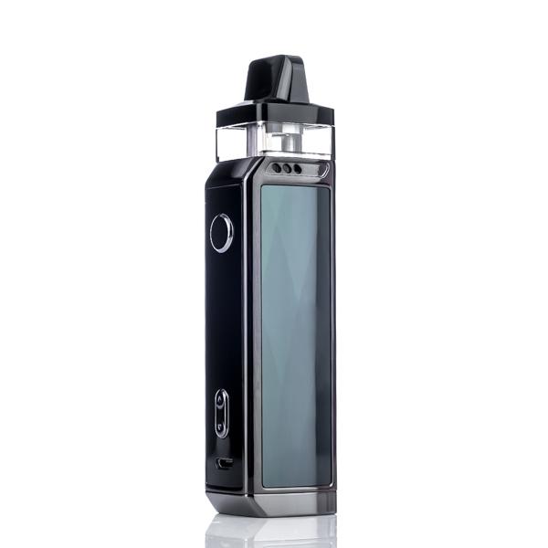 Стартовый набор Voopoo Vinci X 70W Pod Kit (Original) - 11