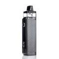 Стартовый набор Voopoo Vinci X 70W Pod Kit (Original)