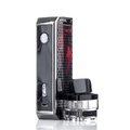 Стартовый набор Voopoo Vinci X 70W Pod Kit (Original)
