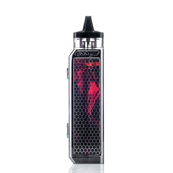Стартовый набор Voopoo Vinci X 70W Pod Kit (Original) - 4