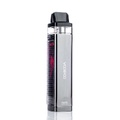 Стартовый набор Voopoo Vinci X 70W Pod Kit (Original)