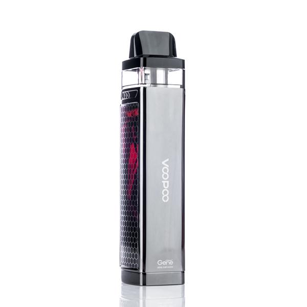 Стартовый набор Voopoo Vinci X 70W Pod Kit (Original) - 5