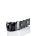 Стартовый набор Voopoo Vinci X 70W Pod Kit (Original)