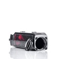 Стартовый набор Voopoo Vinci X 70W Pod Kit (Original)