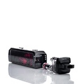 Стартовый набор Voopoo Vinci X 70W Pod Kit (Original)
