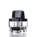 Стартовый набор Voopoo Vinci X 70W Pod Kit (Original)