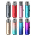 Стартовый набор Voopoo Vmate Pro (Original)