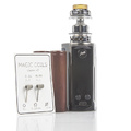 Стартовый набор Wismec Reuleaux RX GEN3 Dual with Advken Manta Resin RTA (Original)