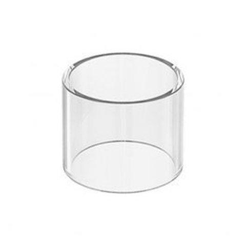Скло (колба) Eleaf Ello Replacement glass