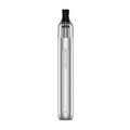 Стартовый набор Vaporesso ECO ONE (Original)