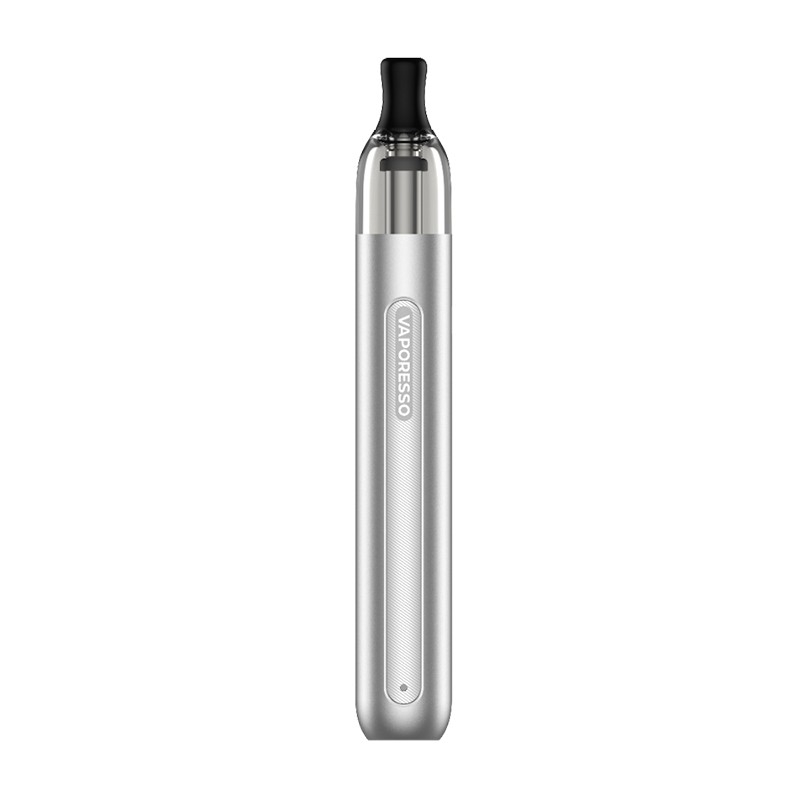 Стартовый набор Vaporesso ECO ONE (Original) - 8