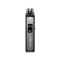 Стартовый набор Lost Vape Ursa Nano Pro 2 (Original)