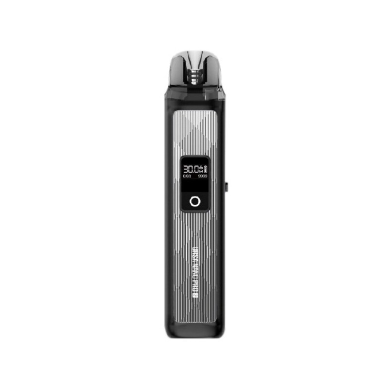 Стартовый набор Lost Vape Ursa Nano Pro 2 (Original) - 8