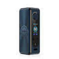 Бокс мод Vaporesso GEN SE 80W (Original)