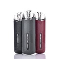 Стратовий набір Vaporesso OSMALL Pod Starter Kit (Original)