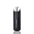 Стратовий набір Vaporesso OSMALL Pod Starter Kit (Original)
