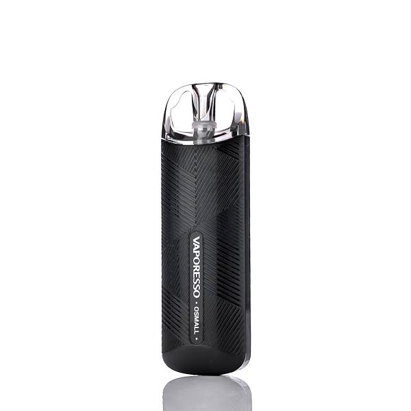 Стратовий набір Vaporesso OSMALL Pod Starter Kit (Original) - 13