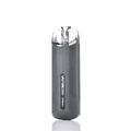 Стратовий набір Vaporesso OSMALL Pod Starter Kit (Original)