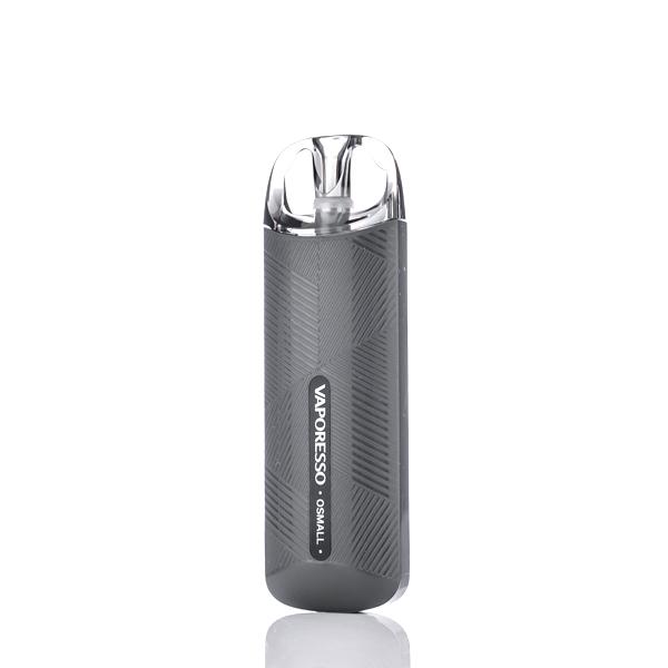 Стратовий набір Vaporesso OSMALL Pod Starter Kit (Original) - 14