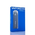 Стратовий набір Vaporesso OSMALL Pod Starter Kit (Original)