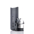 Стратовий набір Vaporesso OSMALL Pod Starter Kit (Original)