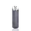 Стратовий набір Vaporesso OSMALL Pod Starter Kit (Original)