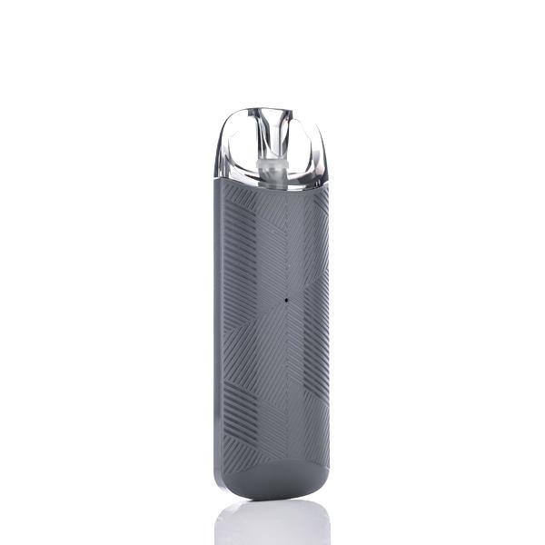 Стратовий набір Vaporesso OSMALL Pod Starter Kit (Original) - 1