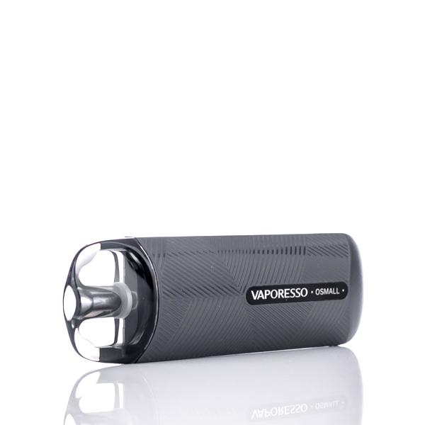 Стратовий набір Vaporesso OSMALL Pod Starter Kit (Original) - 8