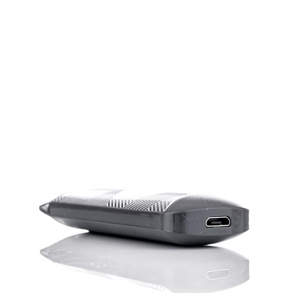 Стратовий набір Vaporesso OSMALL Pod Starter Kit (Original) - 9