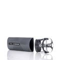 Стратовий набір Vaporesso OSMALL Pod Starter Kit (Original)