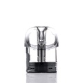 Стратовий набір Vaporesso OSMALL Pod Starter Kit (Original)