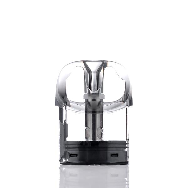 Стратовий набір Vaporesso OSMALL Pod Starter Kit (Original) - 11