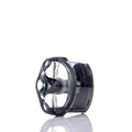 Стратовий набір Vaporesso OSMALL Pod Starter Kit (Original)